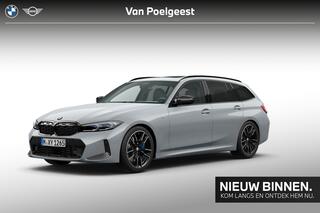 bmw-3-serie-touring-m340i-xdrive-in