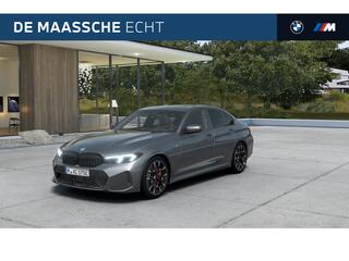 bmw-3-serie-330e-m-sport-automaat--