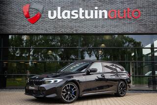 bmw-3-serie-touring-m340i-xdrive-37