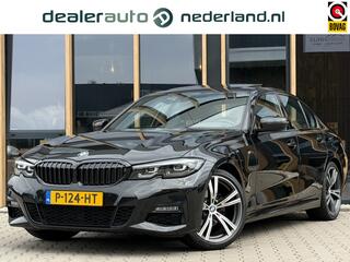 bmw-3-serie-320i-executive-ed.--m-