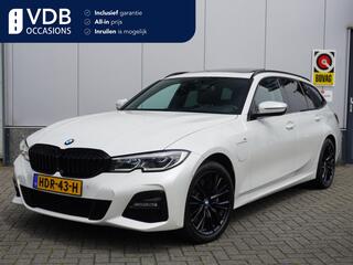 bmw-3-serie-touring-330e-xdr.-high-