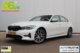 bmw-3-serie-330e-high-executive-sha