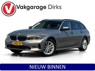 BMW 3-SERIE