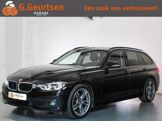 BMW 3-SERIE