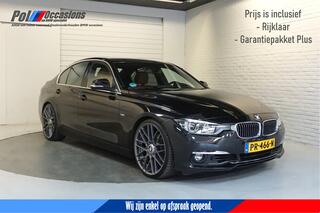BMW 3-SERIE