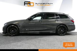 BMW 3-SERIE
