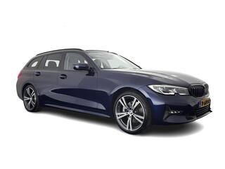 bmw-3-serie-touring-320e-business-e