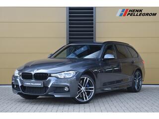 bmw-3-serie-touring-340i-xdrive-*-m
