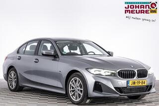 BMW 3-SERIE