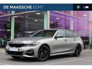 BMW 3-SERIE
