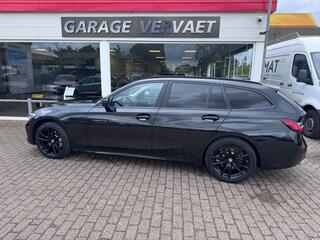 bmw-3-serie-touring-330e-high-execu