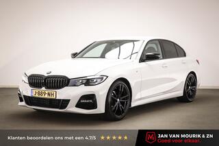 BMW 3-SERIE