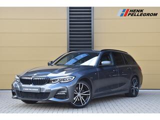 BMW 3-SERIE