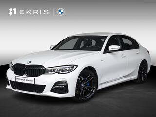 BMW 3-SERIE