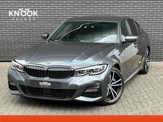 BMW 3-SERIE