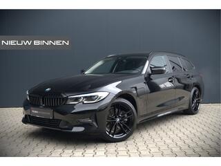 BMW 3-SERIE