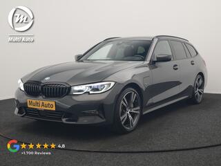 BMW 3-SERIE