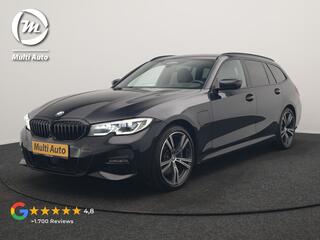 bmw-3-serie-touring-330e-m-sport-ph