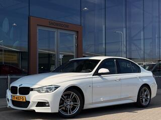 BMW 3-SERIE