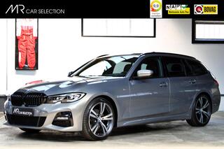BMW 3-SERIE