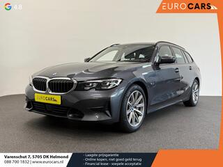 bmw-3-serie-touring-330e-sportline-