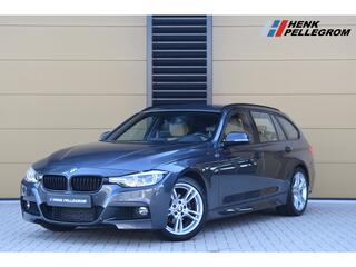 BMW 3-SERIE