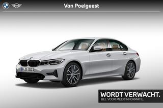 BMW 3-SERIE