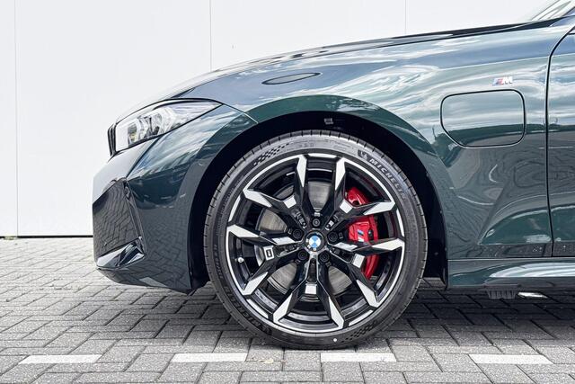 BMW 3-SERIE Touring 330e | CoPilot Pack | M Sport | Trekhaak |