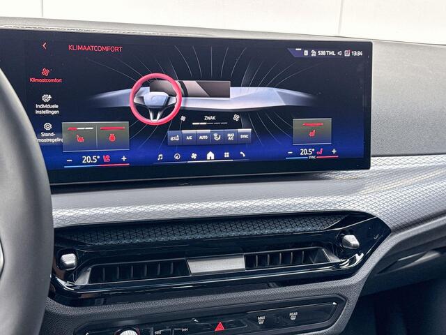 BMW 3-SERIE Touring 330e | CoPilot Pack | M Sport | Trekhaak |