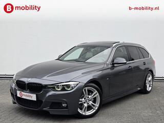 BMW 3-SERIE