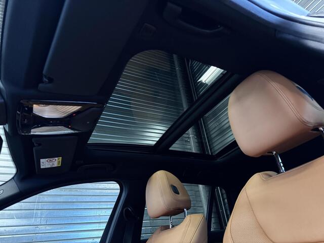 BMW 3-SERIE Touring 330e xDrive Hybride | SOH 95% | Facelift | M Sport | Pan