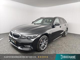 BMW 3-SERIE