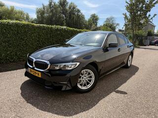 BMW 3-SERIE