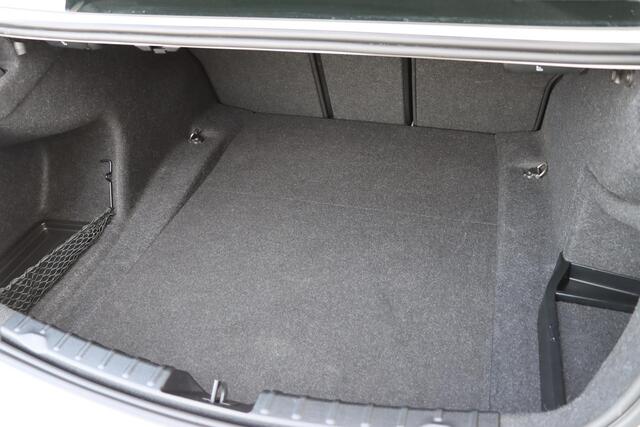 BMW 3-SERIE 320i Edition M Sport Shadow Executive 184pk