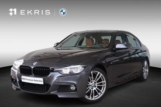 BMW 3-SERIE