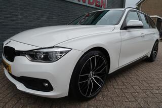 BMW 3-SERIE