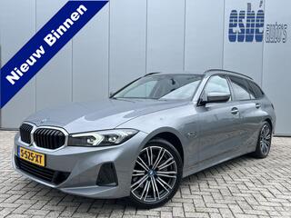 BMW 3-SERIE
