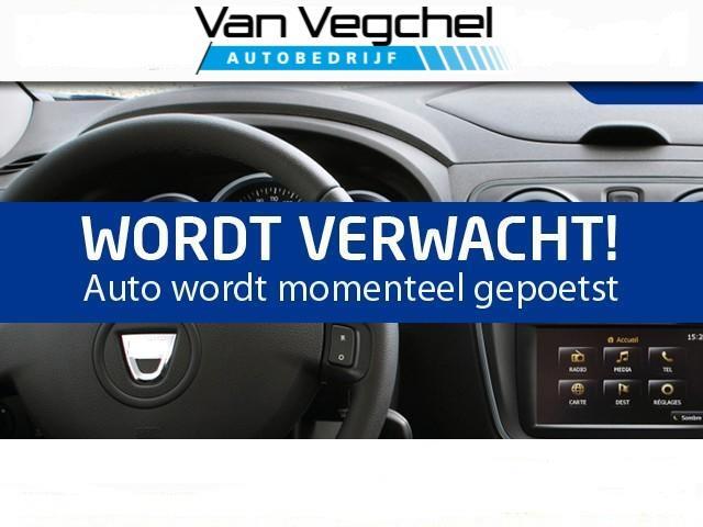 BMW 3-SERIE Touring 318i M-Sport / Camera / Brooklyn Grey / Apple Carplay - Android Auto / Elect. achterklep