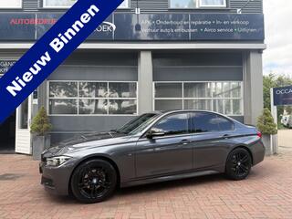 bmw-3-serie-318i-edition-m-sport-sh