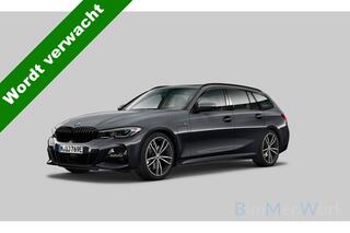 BMW 3-SERIE