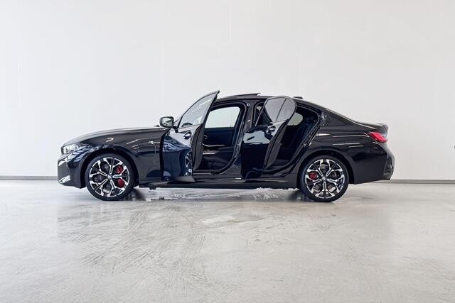 BMW 3-SERIE 330e M Sportpakket Pro