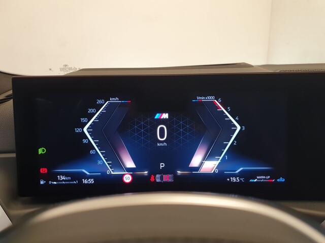 BMW 3-SERIE 330d M-Sport Pro Trekhaak, Harman Kardon, Headup Display, Bom Vol!