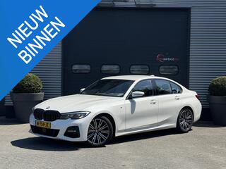 BMW 3-SERIE