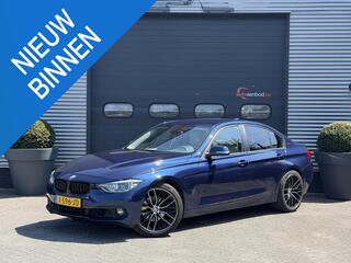 BMW 3-SERIE