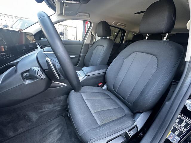 BMW 3-SERIE Touring 330e Shadow Line SOH 96,4%
