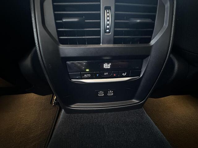 BMW 3-SERIE Touring 330e Shadow Line SOH 96,4%