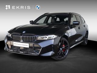 BMW 3-SERIE