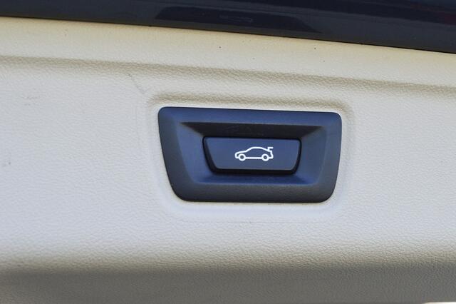 BMW 3-SERIE Touring 330i High Executive Edition Rijklaarprijs-Garantie Navigatie Led Airco 18 Inch