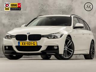 BMW 3-SERIE