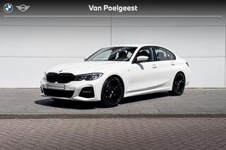 BMW 3-SERIE